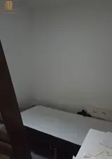 Miniature 0