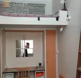 Miniature 0