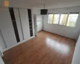 Miniature 0
