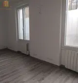 Miniature 0