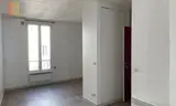 Miniature 7