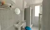 Miniature 6