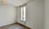 Miniature 5
