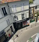 Miniature 1