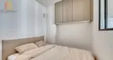 Miniature 4