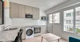 Miniature 5