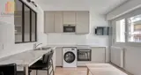 Miniature 0