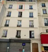 Miniature 0