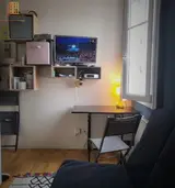 Miniature 6