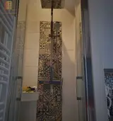 Miniature 3