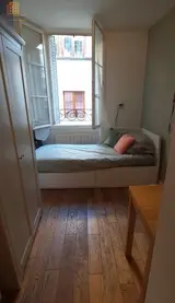 Miniature 0