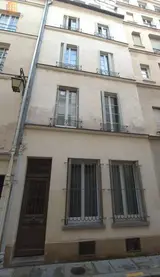 Miniature 1