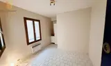 Miniature 0