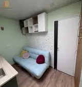 Miniature 1