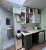 Miniature 0