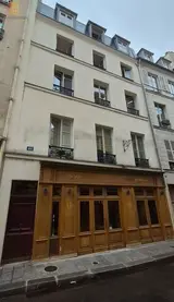 Miniature 1
