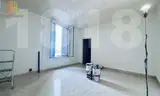 Miniature 0