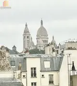 Miniature 1