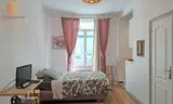 Miniature 0