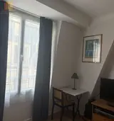 Miniature 1