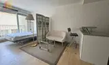 Miniature 0