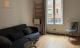 Miniature 0
