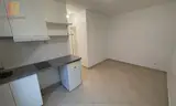 Miniature 7