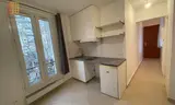 Miniature 5