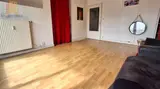 Miniature 9