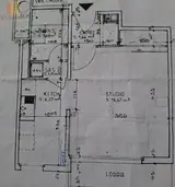 Miniature 7