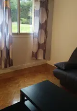 Miniature 10