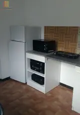 Miniature 9