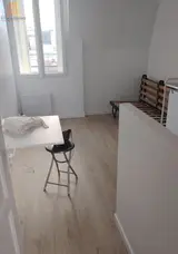 Miniature 0