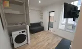 Miniature 8