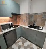 Miniature 4