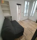 Miniature 2