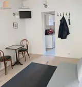 Miniature 10