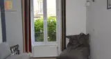 Miniature 9