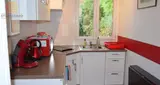 Miniature 8