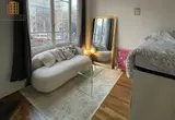 Miniature 0