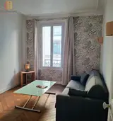 Miniature 0
