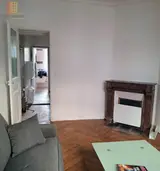 Miniature 5