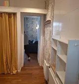Miniature 3