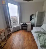 Miniature 0