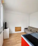 Miniature 1