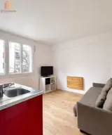 Miniature 0