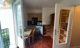 Miniature 0