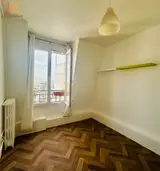 Miniature 9