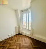Miniature 0
