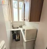 Miniature 0